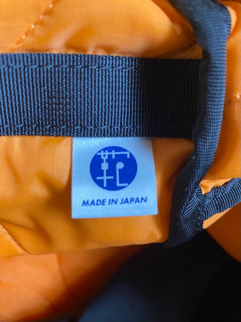 [美品]吉田カバン ボストンバッグ 2WAY ショルダーバッグ Porter