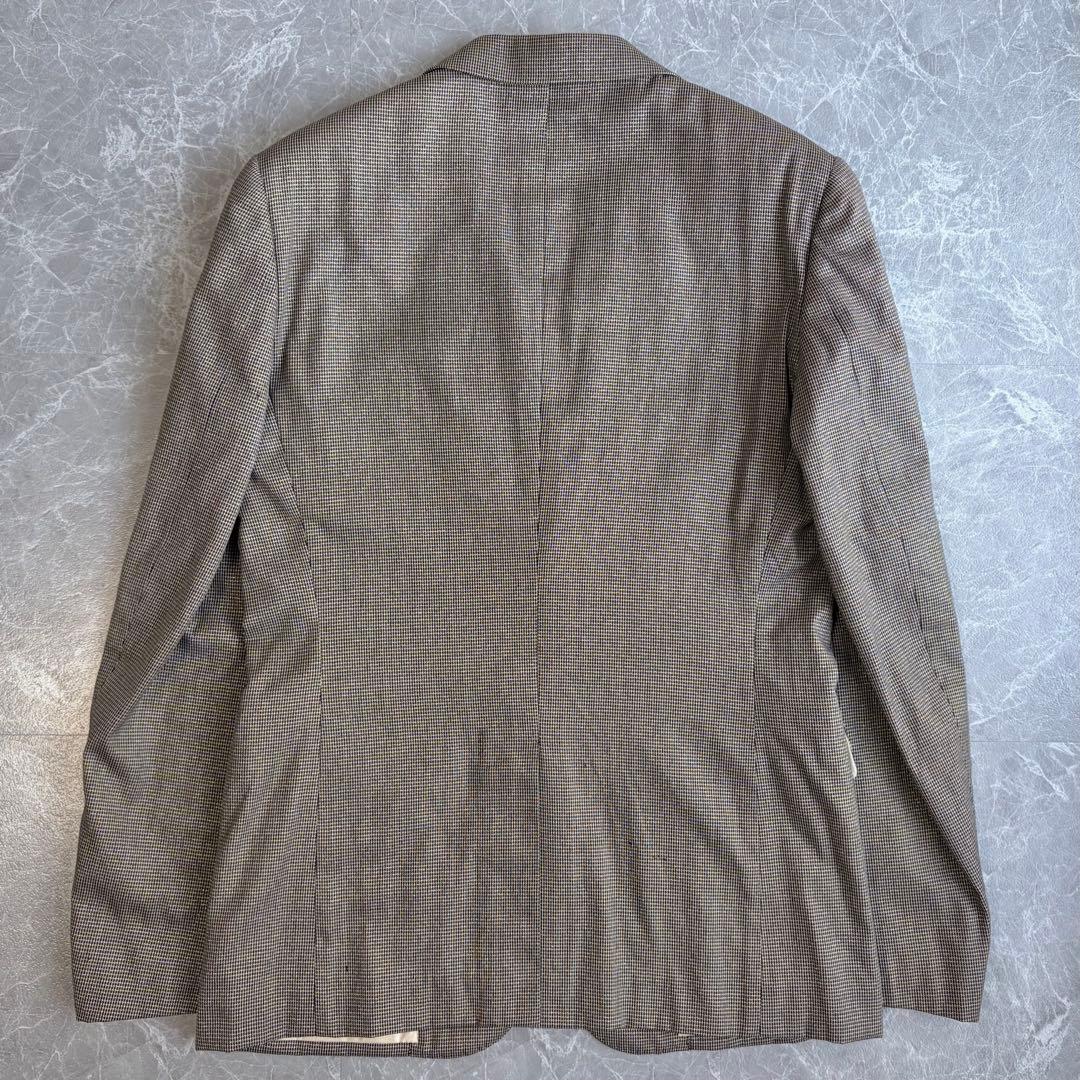 a*様 【COMME des GARÇONS HOMME PLUS】Tailor