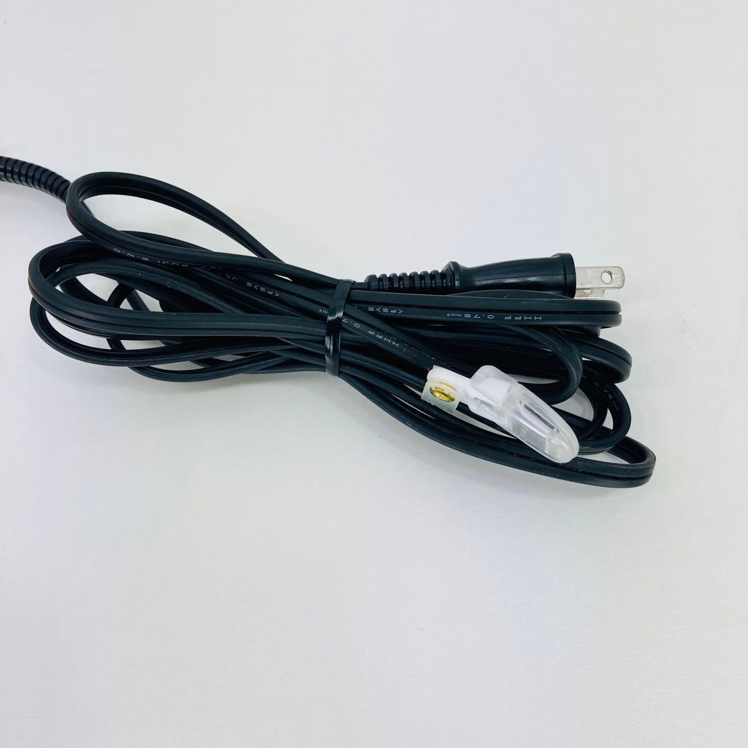 【人気商品】アドスト ADST Premium DS2 ストレートアイロン