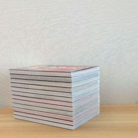 【訳アリ】世界史探偵コナン 全12冊セット 全巻 匿名配送 美品