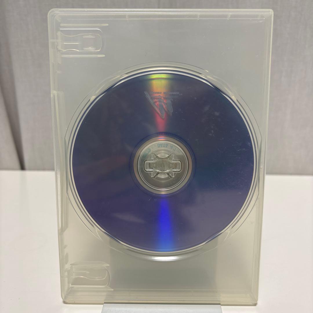 フランクリン・プランナー　実践活用セミナー DVD　他　計３セット