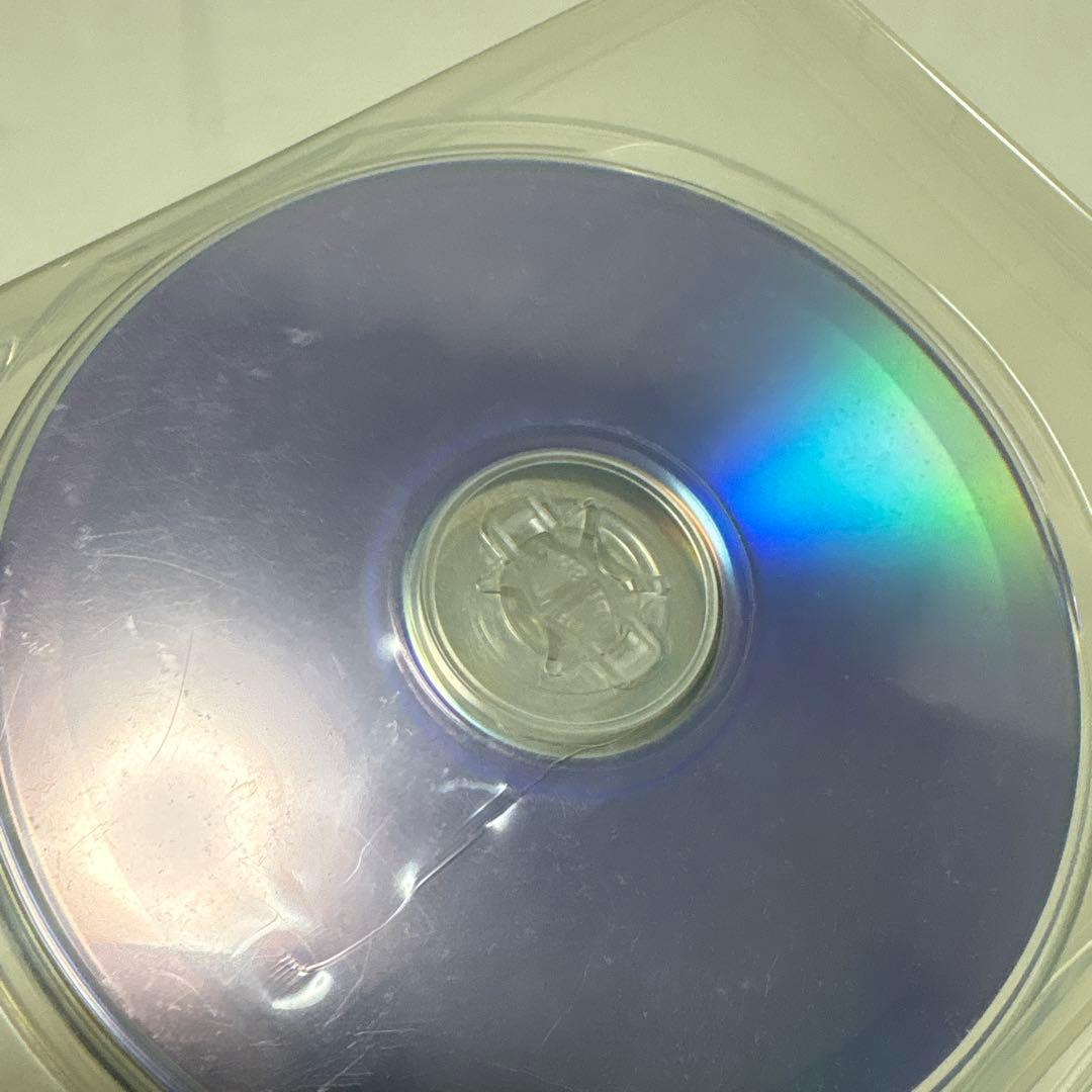 フランクリン・プランナー　実践活用セミナー DVD　他　計３セット