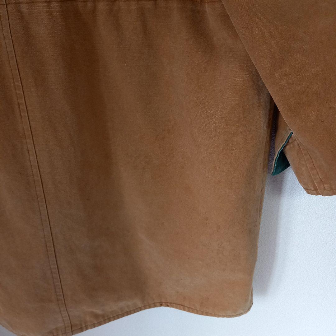 POLO by RALPH LAUREN \"M\" SPORTSMAN コート