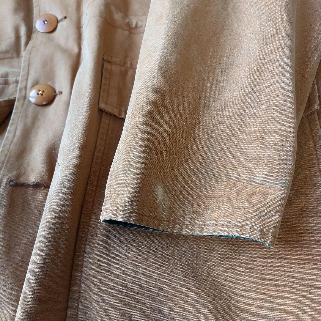 POLO by RALPH LAUREN \"M\" SPORTSMAN コート