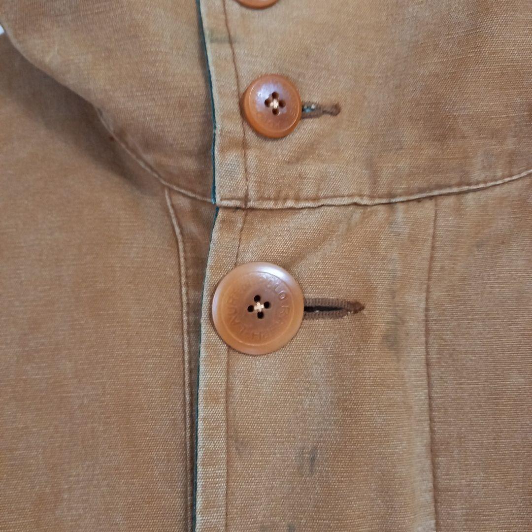 POLO by RALPH LAUREN \"M\" SPORTSMAN コート