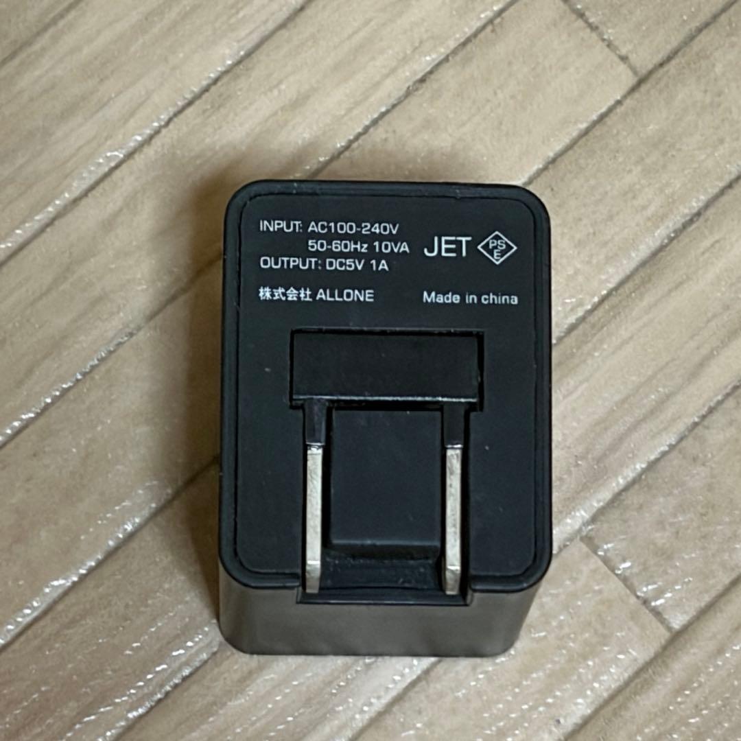 ニンテンドークラシックミニファミコン本体⭐︎ 届いてすぐに遊べるフルセット