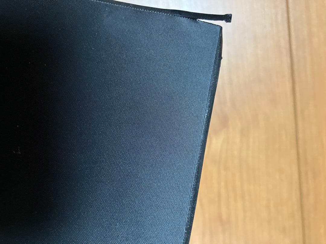 【キーボーさま専用】PORTERポーター ミニボストンバッグ　黒