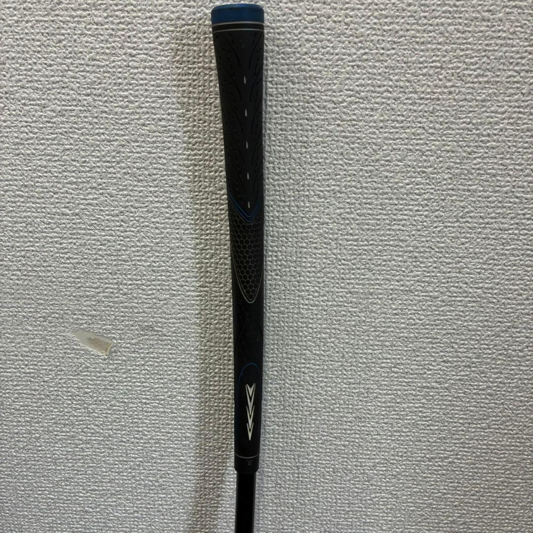 マルチスイングスティック ゴルフ 練習器具 4点セット