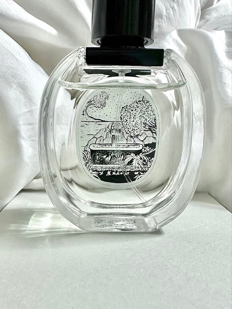 diptyque フィロシコス オードトワレ