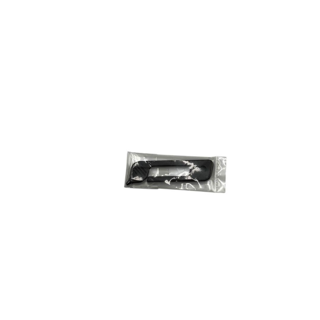 （極美品）Canon iVIS HF R21 ハンディカメラ 美品 付属品多数