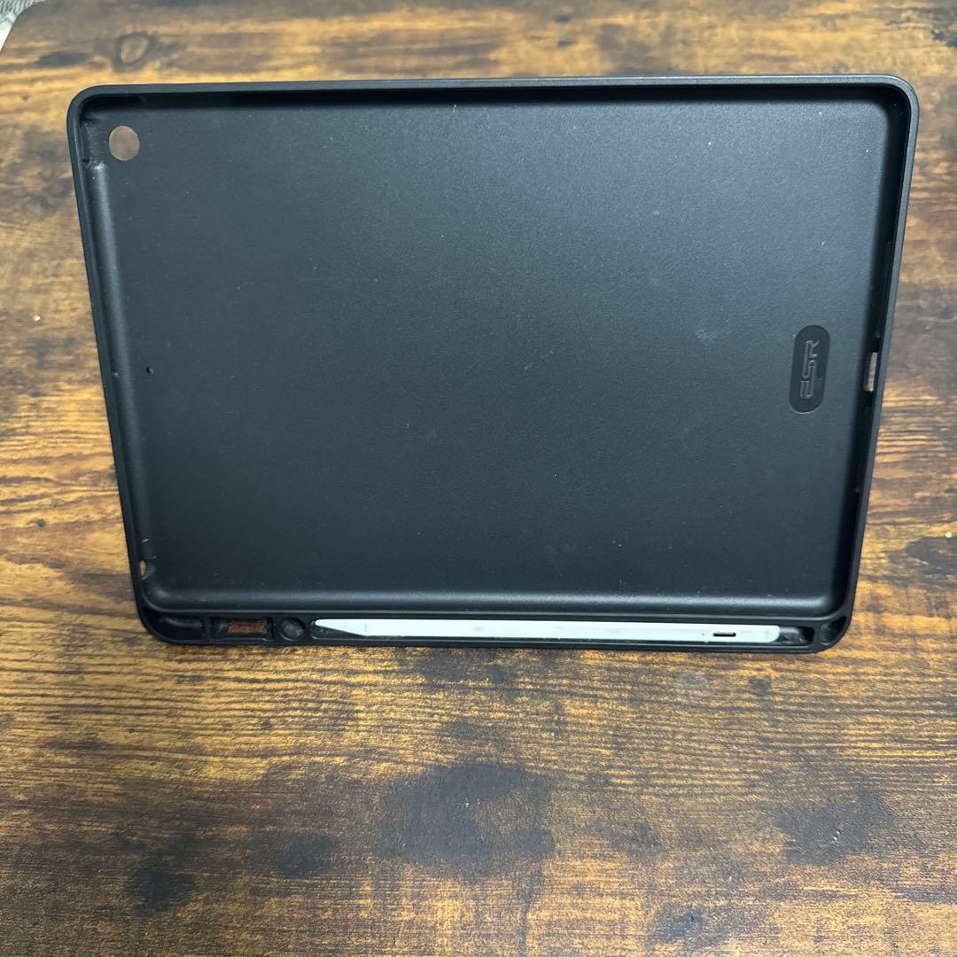 ipad 第8世代 wifi cellularモデル