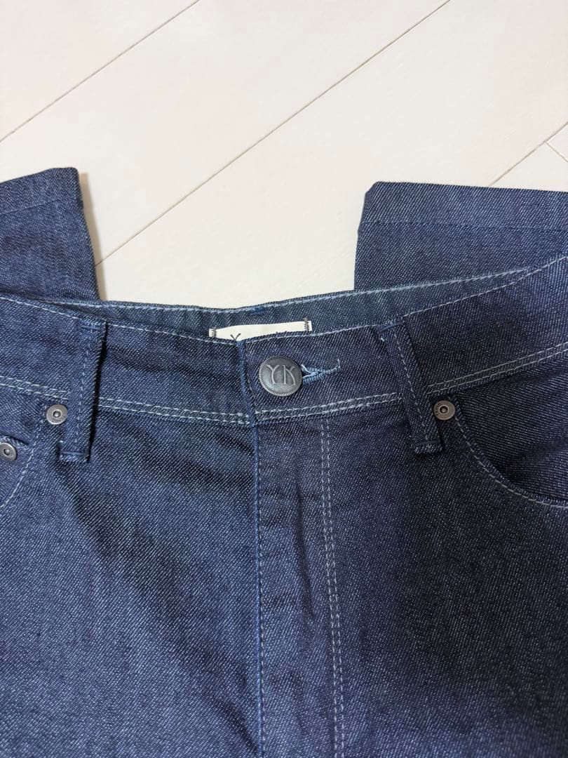 パンツ sa*