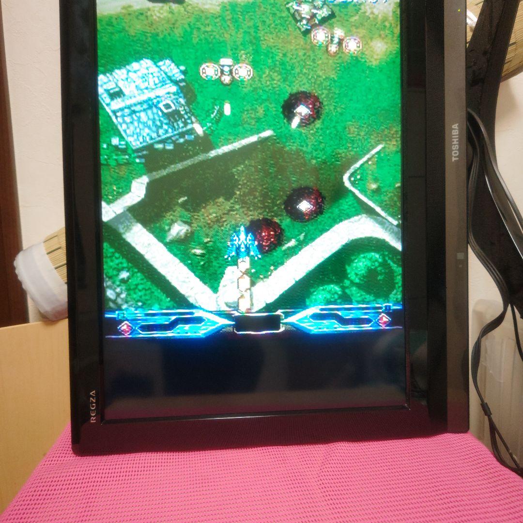 速い者しか勝たん!!セール❤純正アーケード基板グレート魔法大作戦CPIIマザー込