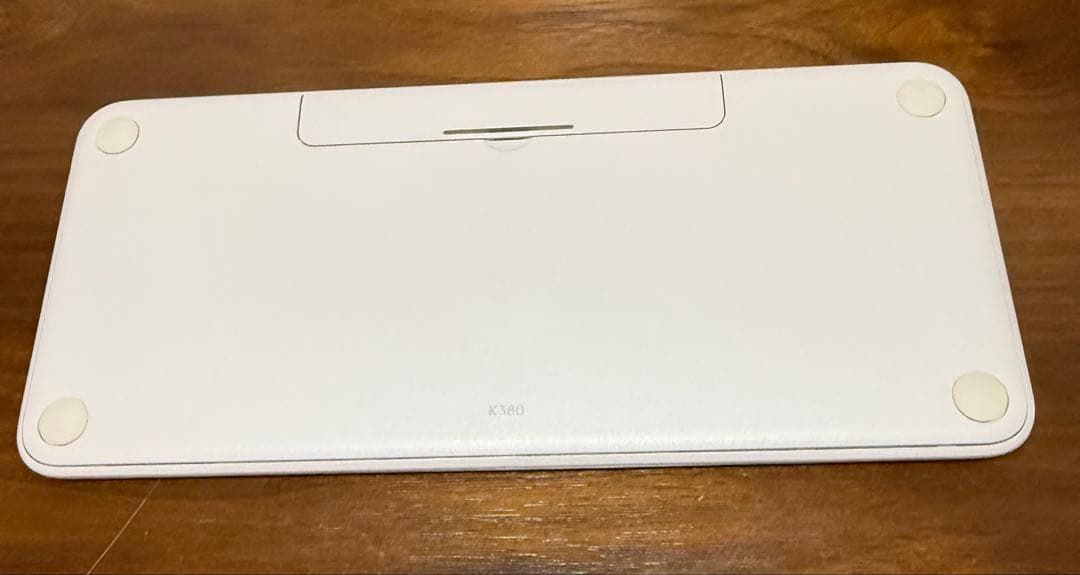 iPad Air (第4世代) Wi-Fiモデル グリーン 箱あり 付属品付き