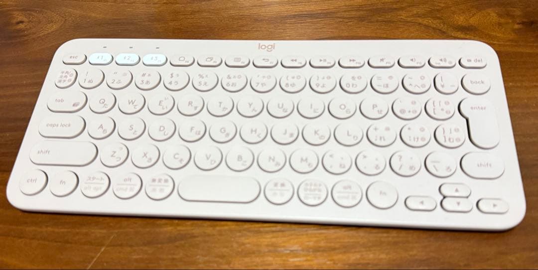 iPad Air (第4世代) Wi-Fiモデル グリーン 箱あり 付属品付き
