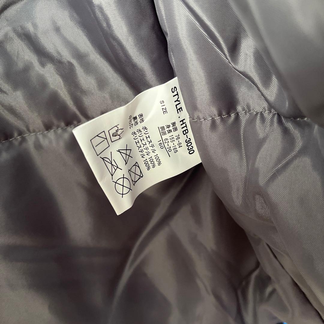 週末限定千円引き中！ 【新品】
