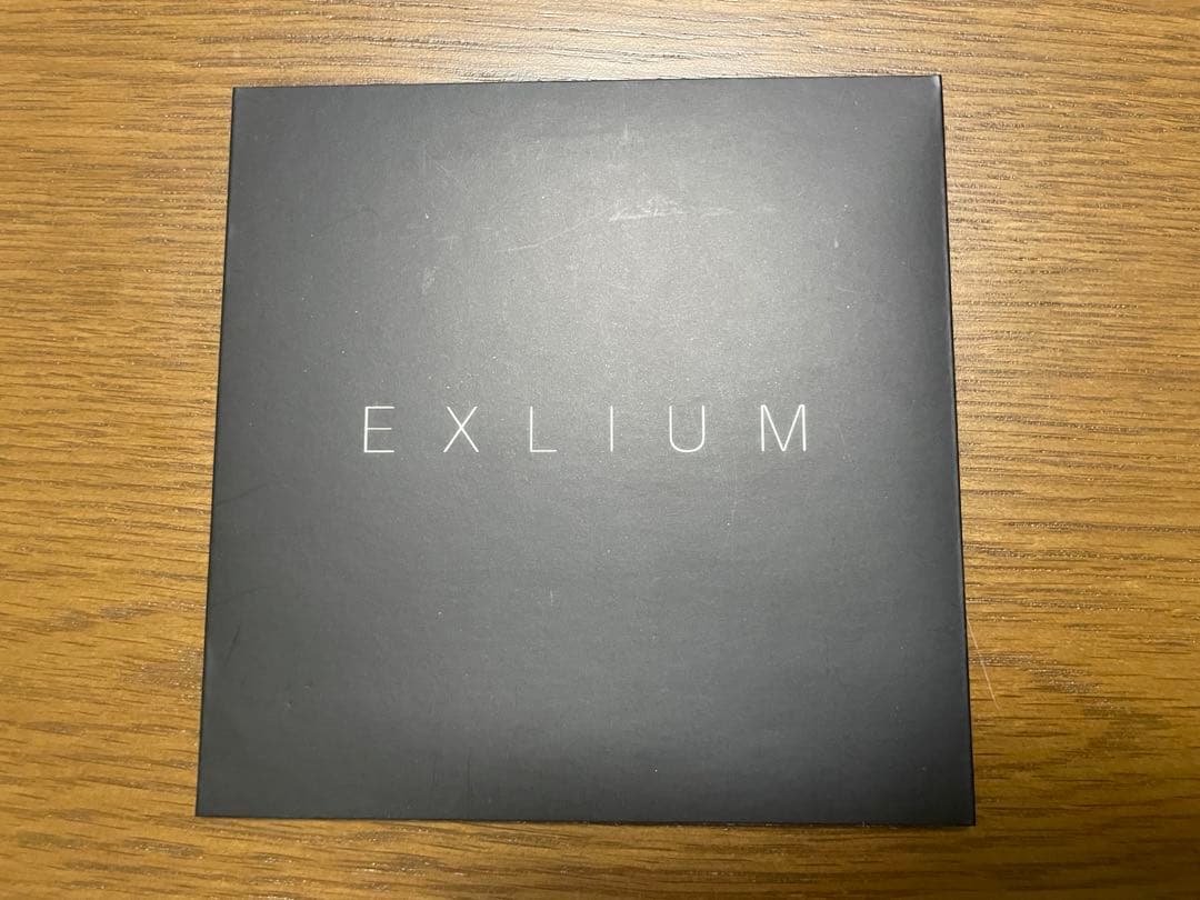 ELECTROCUTICA 13枚 セット