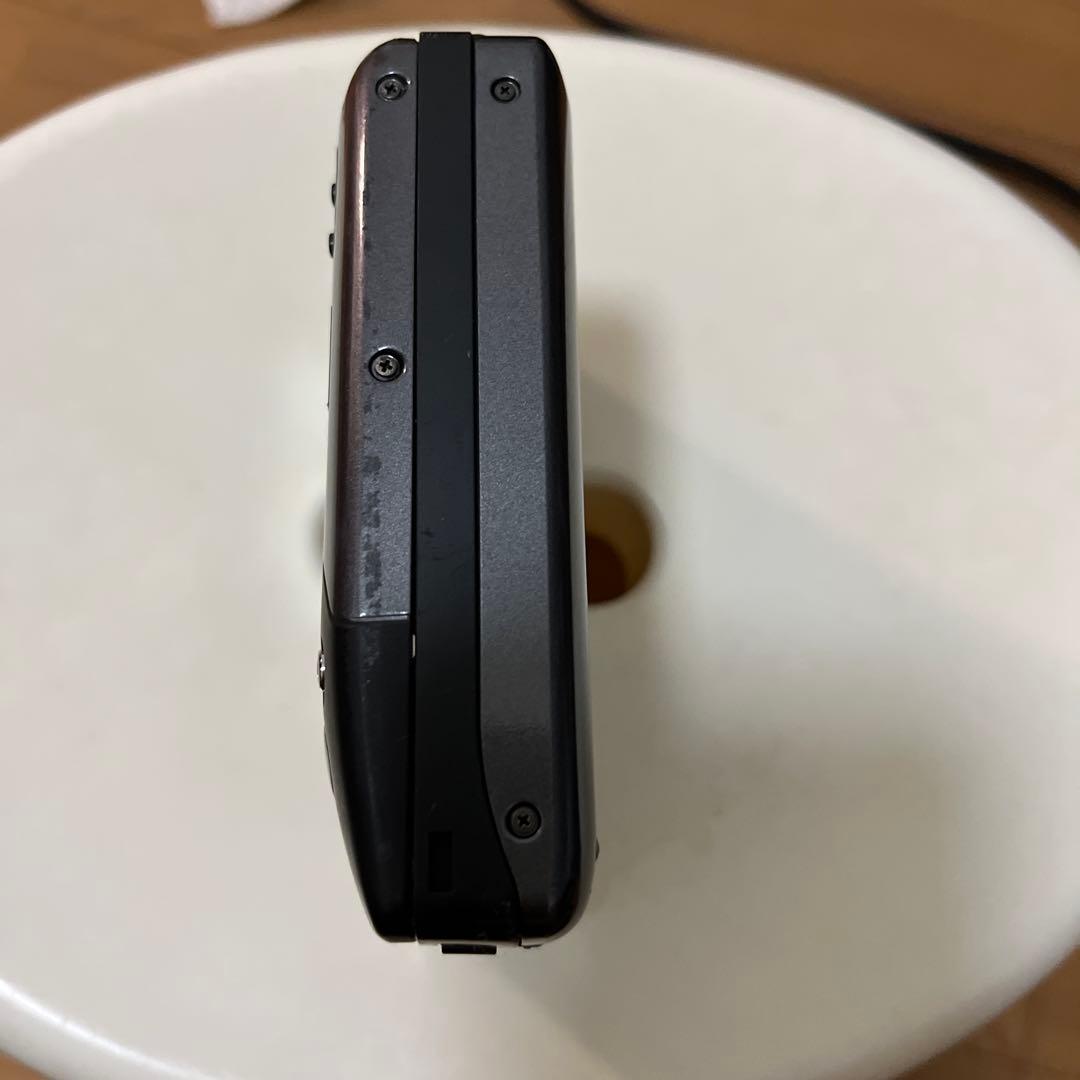 その他 Sony MZ-R2