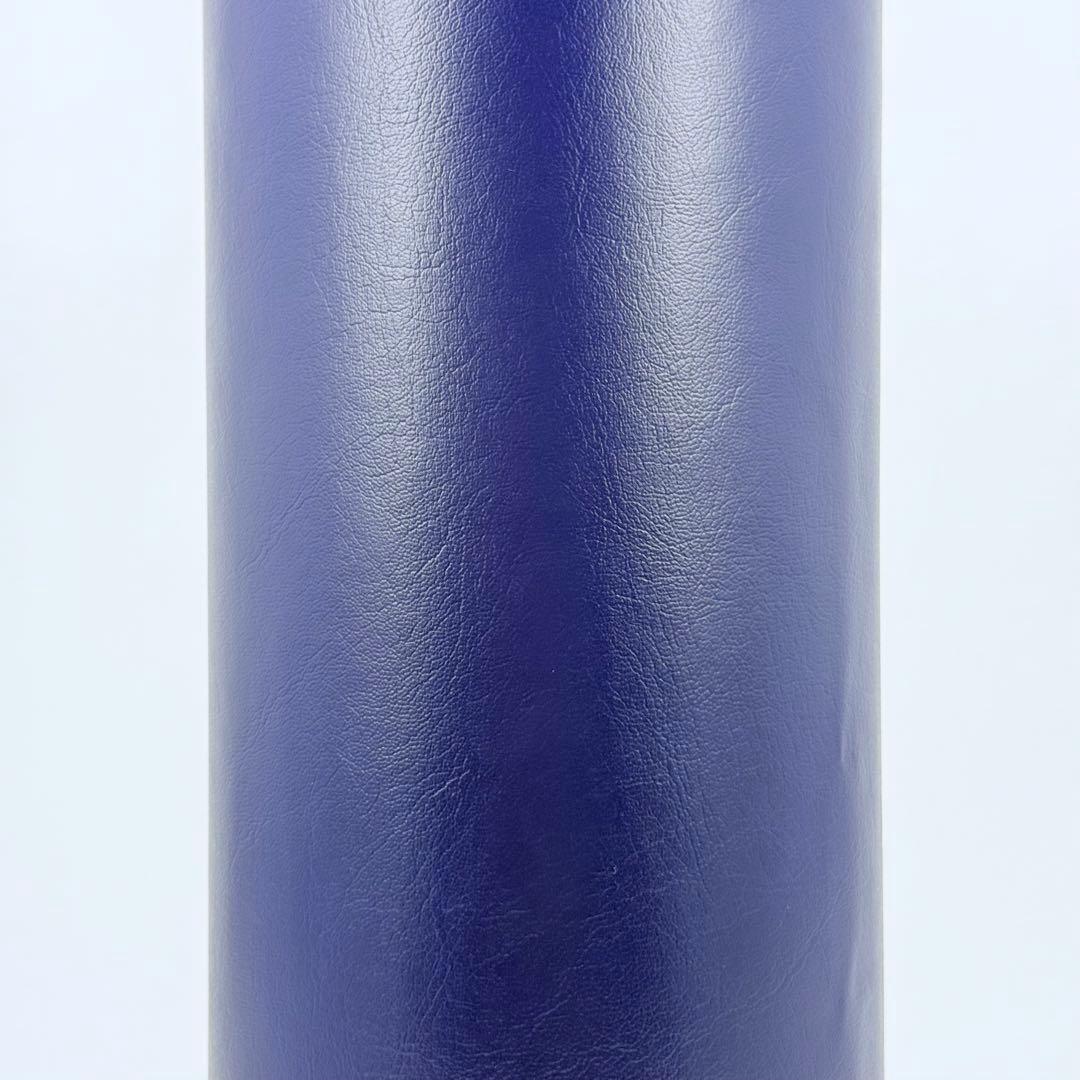 StretchPole ストレッチポール EX ヨガポール ネイビー