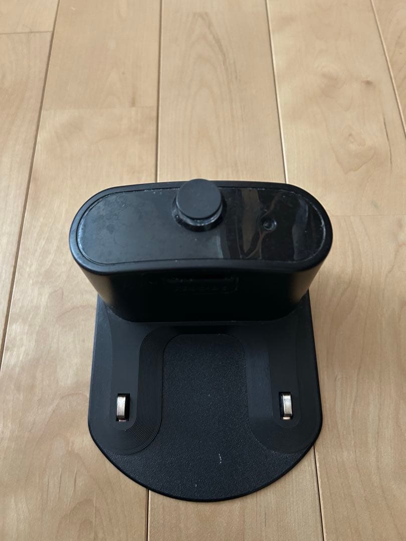 ルンバ i3 【iRobot】