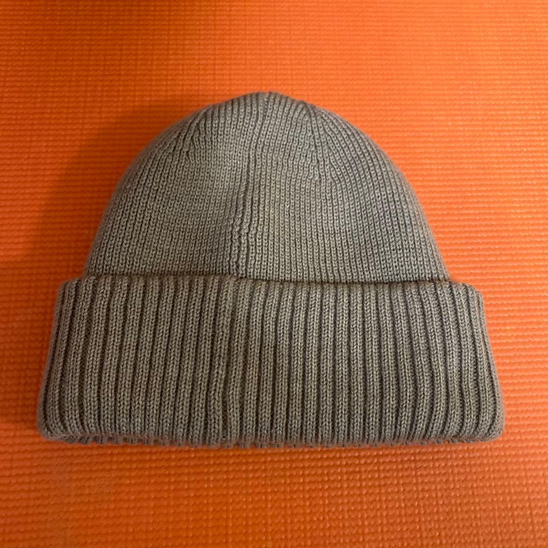 Arc'teryx ニット帽