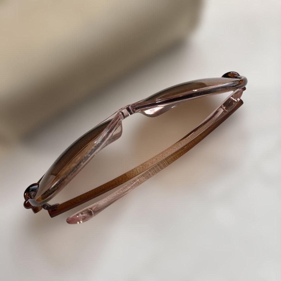 ✨TOM FORD SUNGLASSES✨トムフォードサングラス TF 164