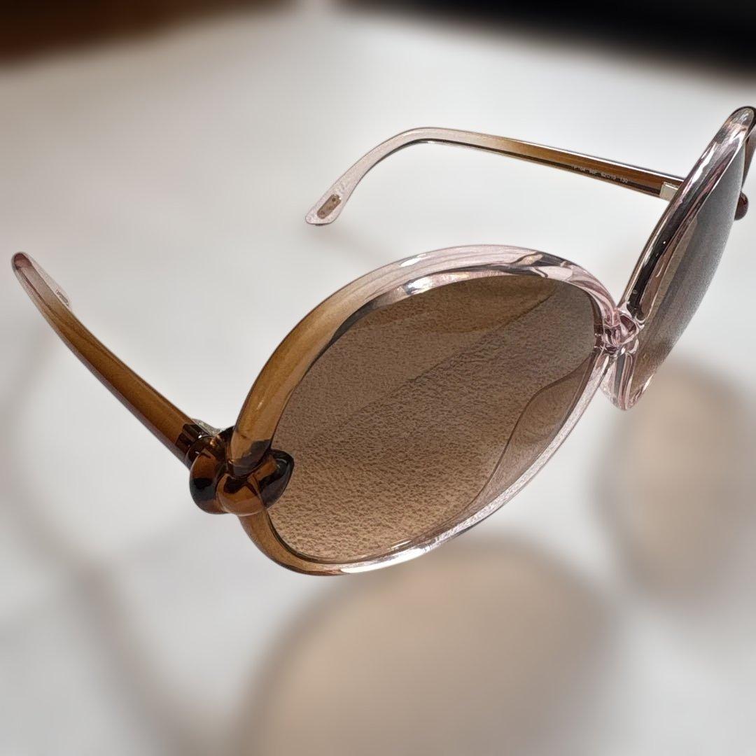 ✨TOM FORD SUNGLASSES✨トムフォードサングラス TF 164