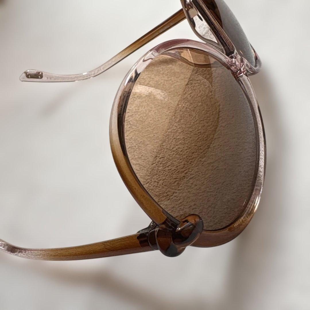 ✨TOM FORD SUNGLASSES✨トムフォードサングラス TF 164