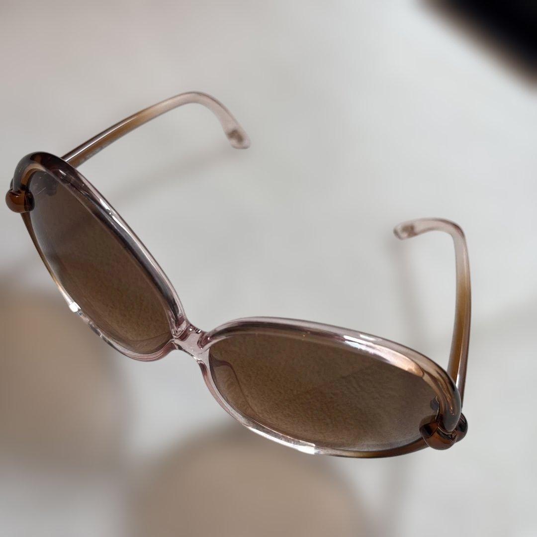 ✨TOM FORD SUNGLASSES✨トムフォードサングラス TF 164