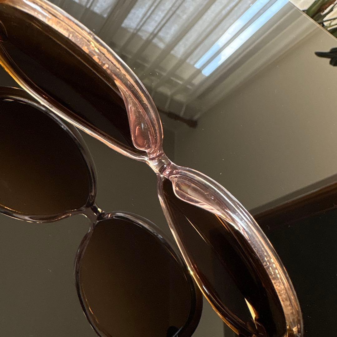✨TOM FORD SUNGLASSES✨トムフォードサングラス TF 164