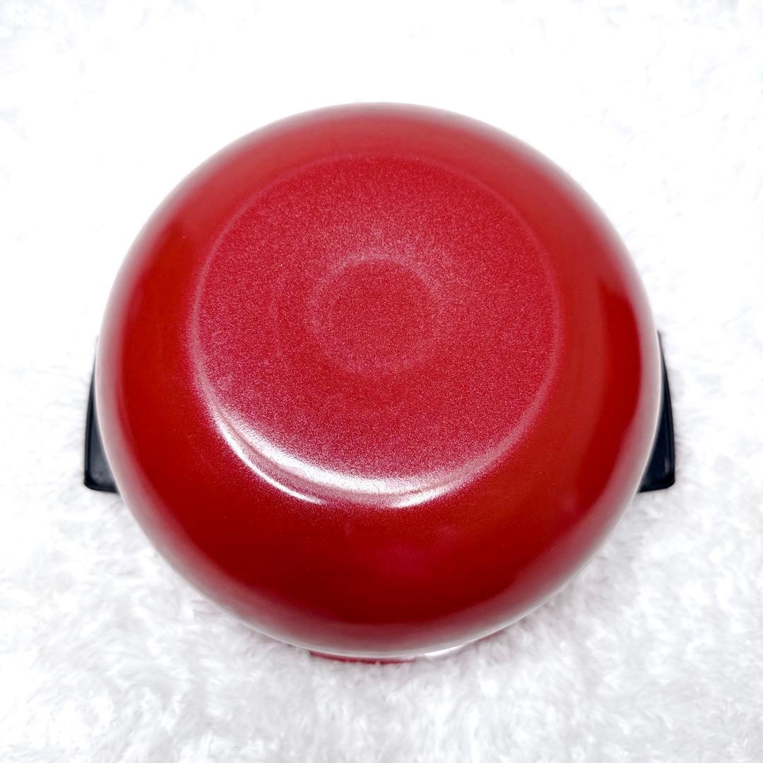 SHARP HEALSIO ヘルシオ ホットクック KN-HW24C-R