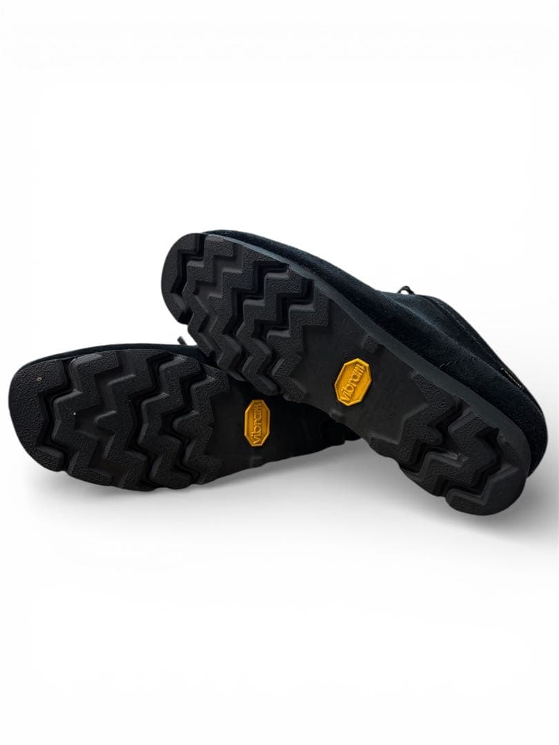 CLARKS クラークス　ワラビー　ゴアテックス　GTX