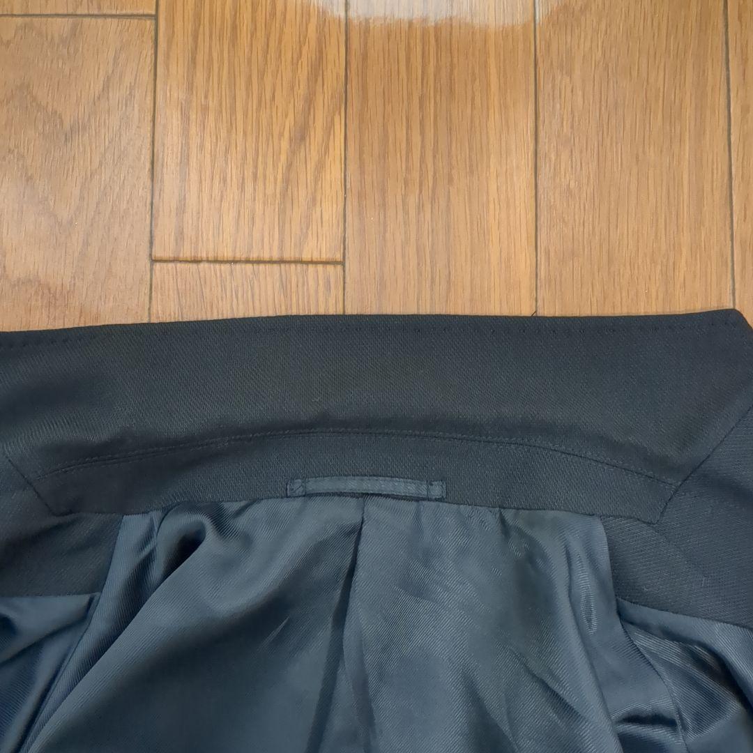 【美品】SALON de GW RING JACKET ブレザー　Mサイズ
