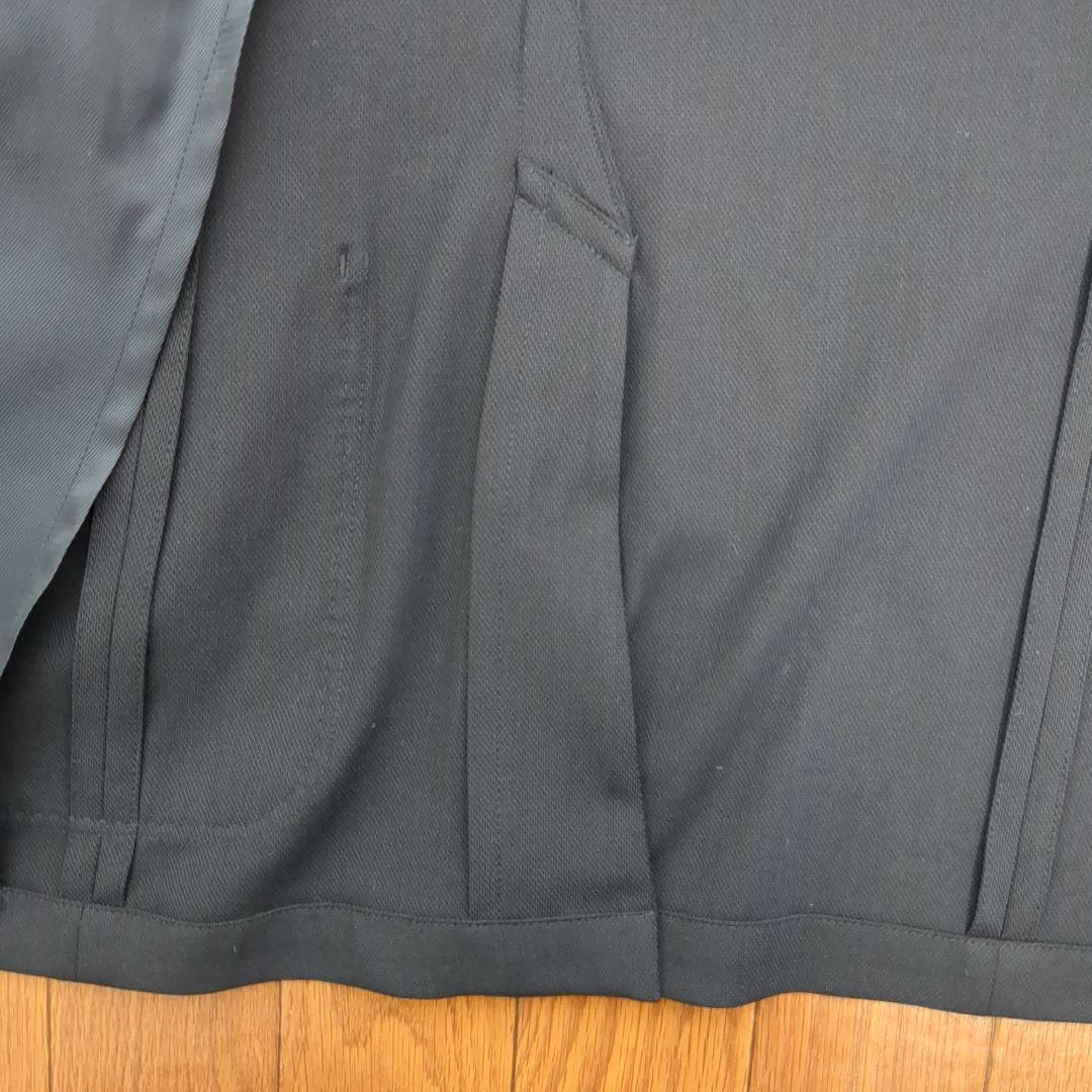 【美品】SALON de GW RING JACKET ブレザー　Mサイズ