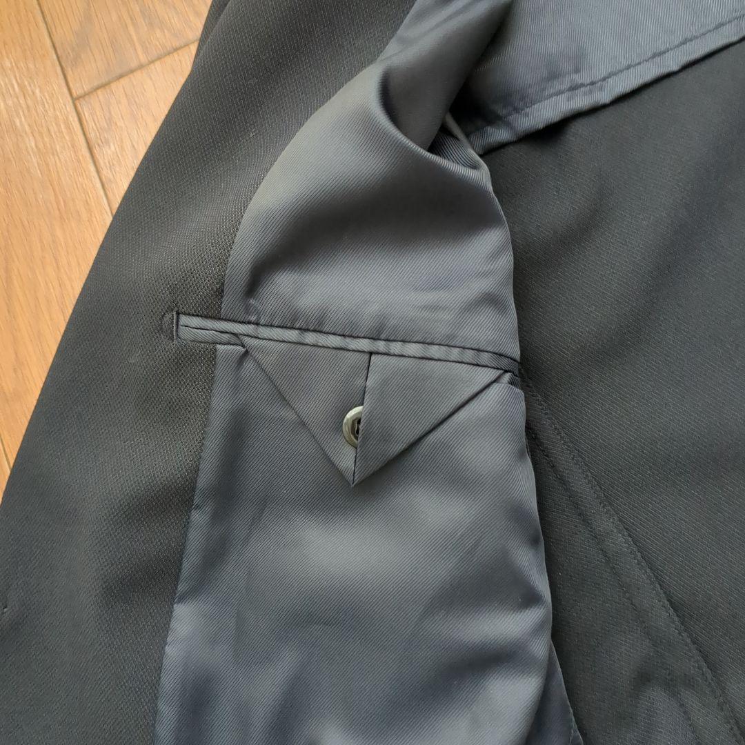 【美品】SALON de GW RING JACKET ブレザー　Mサイズ