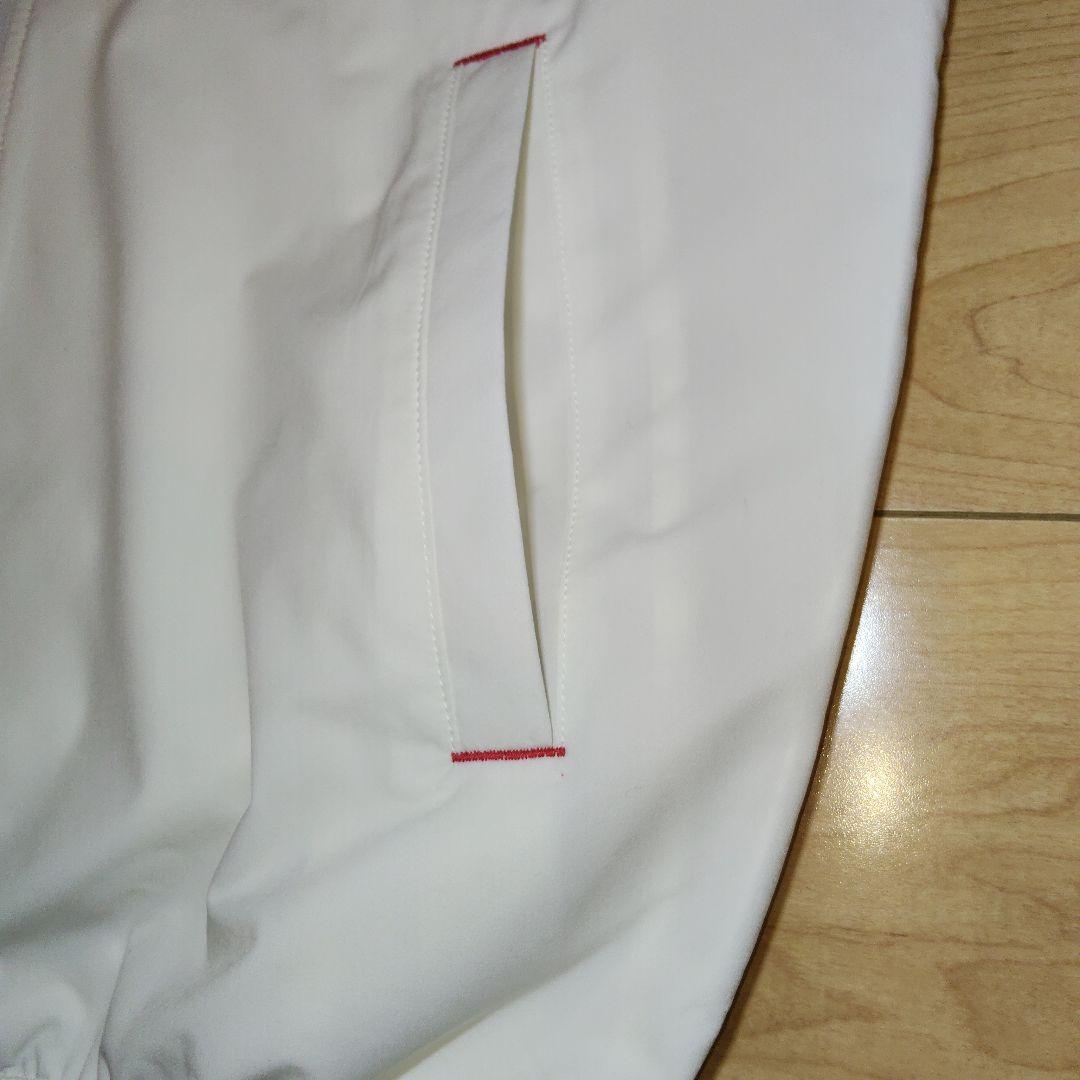 kusooyaziです。　Mサイズ 美品【and per se】アンパスィ