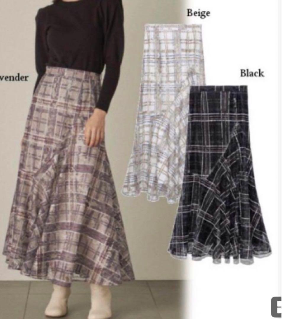 LILY BROWN snidel トップス　スカート　お洋服まとめ売り