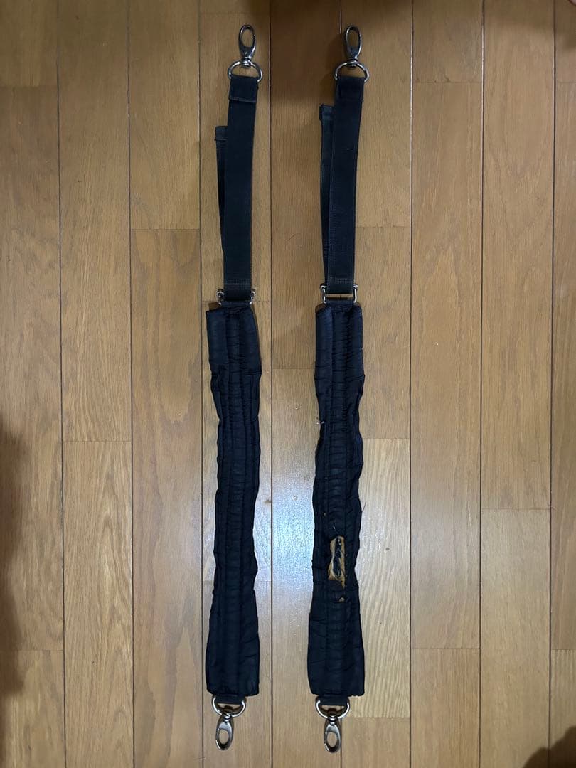 Marcus Bonna マーカスボナ ファゴット用ケース MBFG