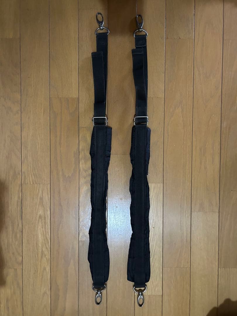 Marcus Bonna マーカスボナ ファゴット用ケース MBFG