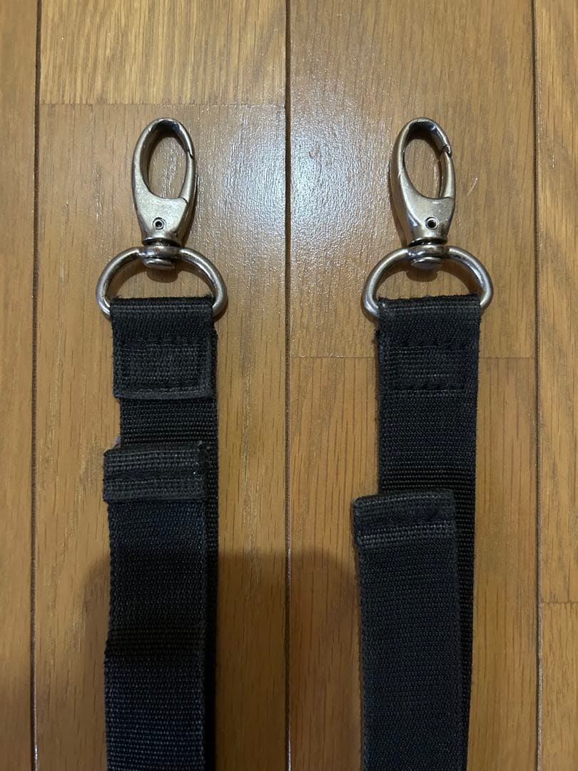 Marcus Bonna マーカスボナ ファゴット用ケース MBFG
