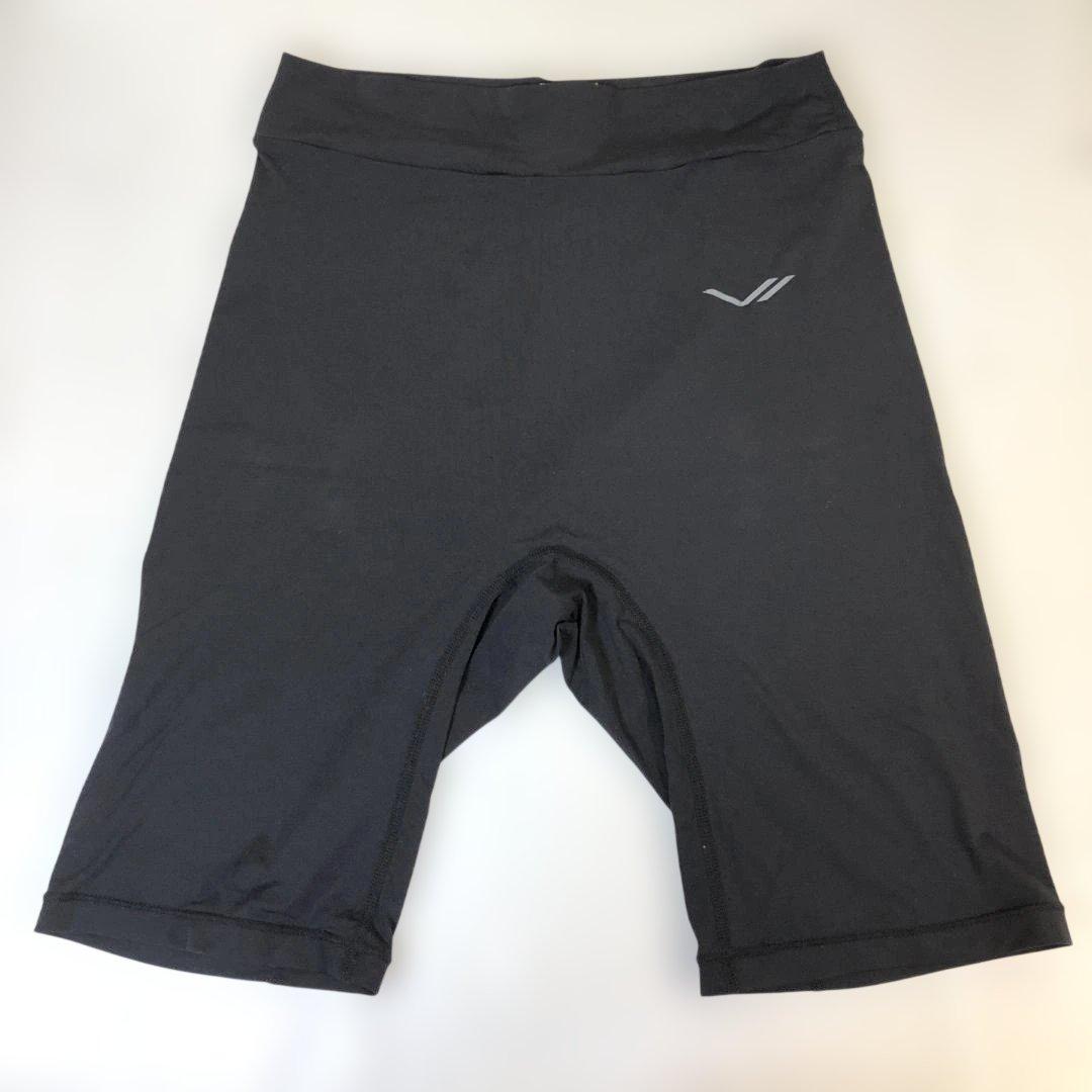 SIXPAD Perine Fit シックスパッド ペリネフィット