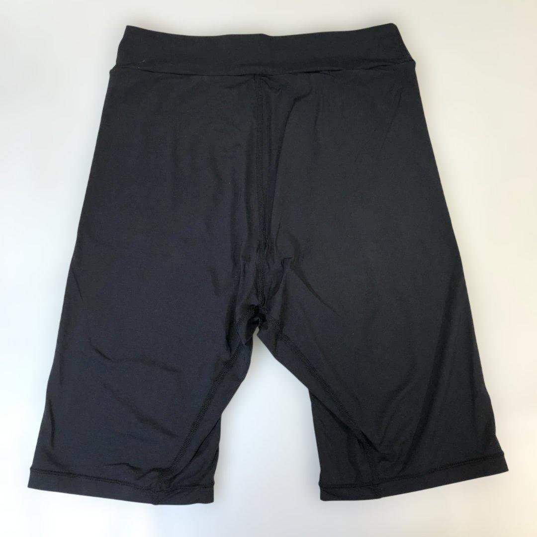 SIXPAD Perine Fit シックスパッド ペリネフィット
