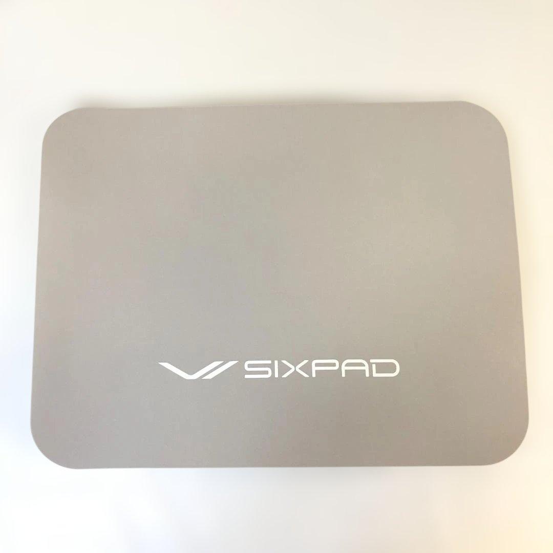 SIXPAD Perine Fit シックスパッド ペリネフィット