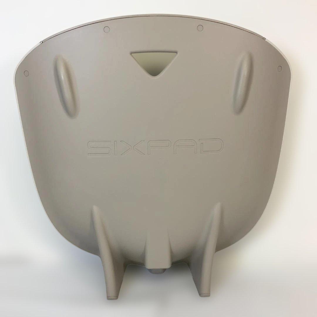 SIXPAD Perine Fit シックスパッド ペリネフィット