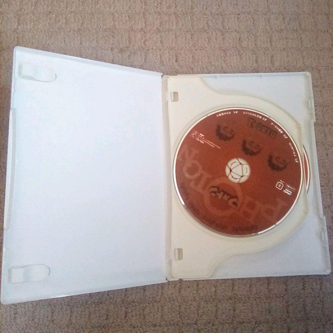DVD フォトン コンプリート エディション