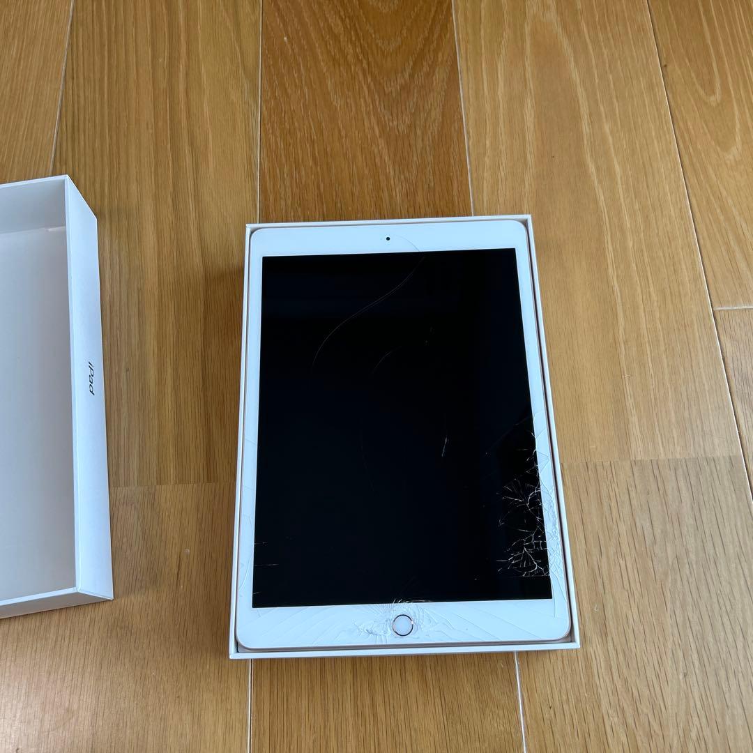 金*郎様 iPad 第9世代　64GB ジャンク品
