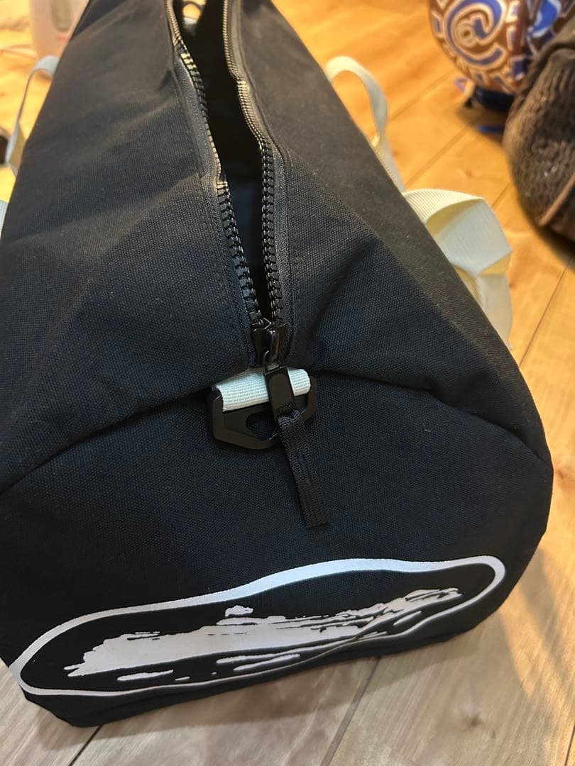 Corteiz ボストンバッグ 専用