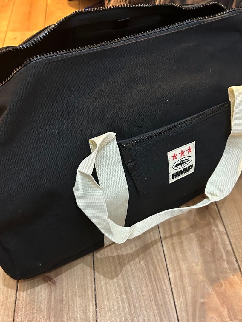 Corteiz ボストンバッグ 専用