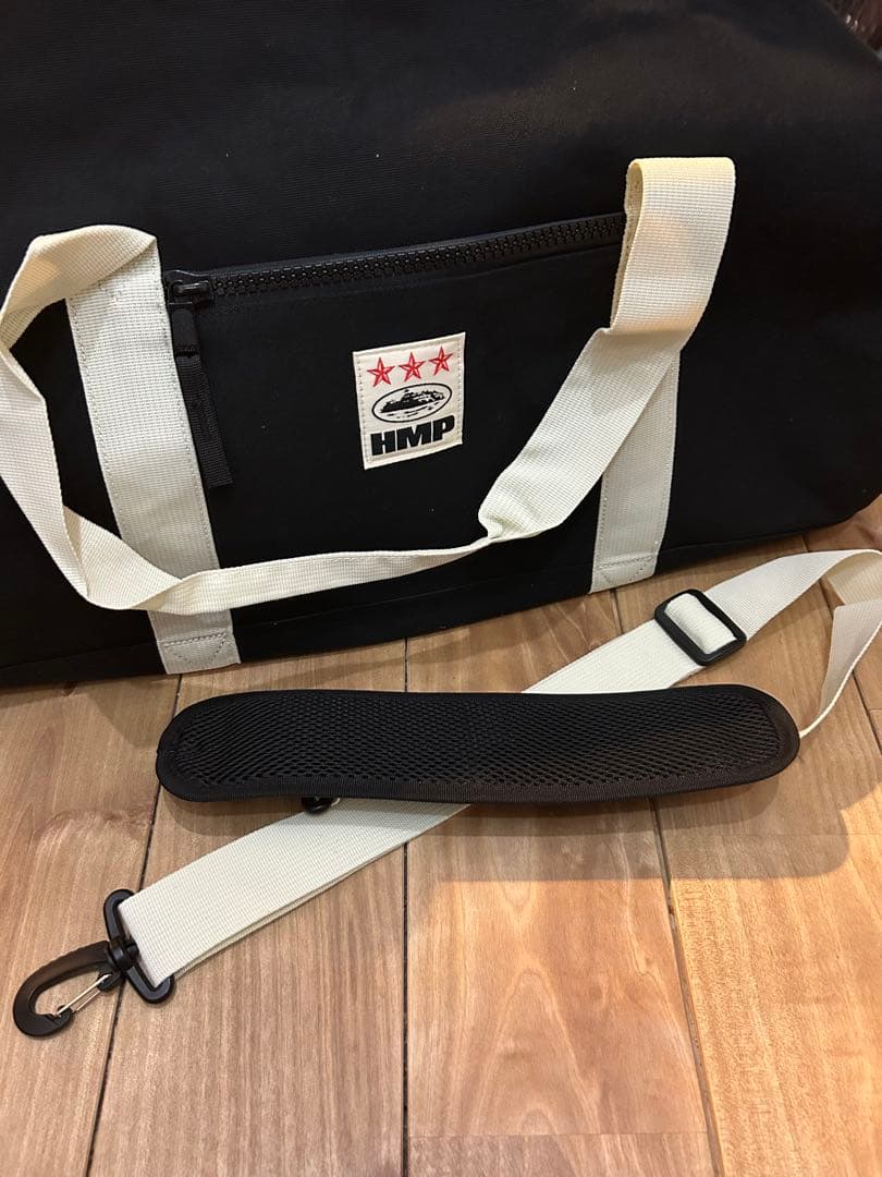 Corteiz ボストンバッグ 専用