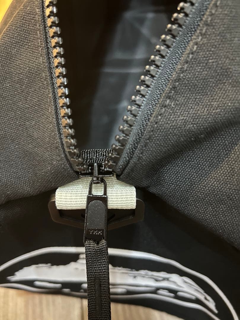 Corteiz ボストンバッグ 専用
